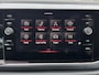 Volkswagen Polo 2.0 TSI GTI TSI 210PK DSG GTI-SPORT CARPLAY/LED/IQ-LIGHT