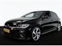 Volkswagen Polo 2.0 TSI GTI TSI 210PK DSG GTI-SPORT CARPLAY/LED/IQ-LIGHT