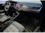 Volkswagen Polo 2.0 TSI GTI TSI 210PK DSG GTI-SPORT CARPLAY/LED/IQ-LIGHT