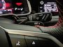 Volkswagen Polo 2.0 TSI GTI TSI 210PK DSG GTI-SPORT CARPLAY/LED/IQ-LIGHT
