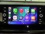 Volkswagen Polo 2.0 TSI GTI TSI 210PK DSG GTI-SPORT CARPLAY/LED/IQ-LIGHT