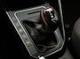 Volkswagen Polo 2.0 TSI GTI TSI 210PK DSG GTI-SPORT CARPLAY/LED/IQ-LIGHT