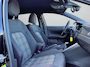 Volkswagen Polo 2.0 TSI GTI TSI 210PK DSG GTI-SPORT CARPLAY/LED/IQ-LIGHT