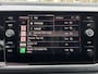 Volkswagen Polo 2.0 TSI GTI TSI 210PK DSG GTI-SPORT CARPLAY/LED/IQ-LIGHT