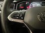 Volkswagen Polo 2.0 TSI GTI TSI 210PK DSG GTI-SPORT CARPLAY/LED/IQ-LIGHT