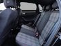 Volkswagen Polo 2.0 TSI GTI TSI 210PK DSG GTI-SPORT CARPLAY/LED/IQ-LIGHT