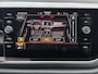 Volkswagen Polo 2.0 TSI GTI TSI 210PK DSG GTI-SPORT CARPLAY/LED/IQ-LIGHT