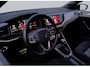 Volkswagen Polo 2.0 TSI GTI TSI 210PK DSG GTI-SPORT CARPLAY/LED/IQ-LIGHT