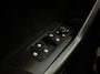 Volkswagen Polo 2.0 TSI GTI TSI 210PK DSG GTI-SPORT CARPLAY/LED/IQ-LIGHT