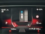 Volkswagen Polo 2.0 TSI GTI TSI 210PK DSG GTI-SPORT CARPLAY/LED/IQ-LIGHT