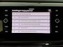 Volkswagen Polo 2.0 TSI GTI TSI 210PK DSG GTI-SPORT CARPLAY/LED/IQ-LIGHT