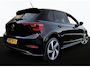 Volkswagen Polo 2.0 TSI GTI TSI 210PK DSG GTI-SPORT CARPLAY/LED/IQ-LIGHT