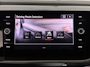 Volkswagen Polo 2.0 TSI GTI TSI 210PK DSG GTI-SPORT CARPLAY/LED/IQ-LIGHT