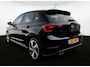 Volkswagen Polo 2.0 TSI GTI TSI 210PK DSG GTI-SPORT CARPLAY/LED/IQ-LIGHT