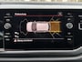 Volkswagen Polo 2.0 TSI GTI TSI 210PK DSG GTI-SPORT CARPLAY/LED/IQ-LIGHT