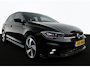 Volkswagen Polo 2.0 TSI GTI TSI 210PK DSG GTI-SPORT CARPLAY/LED/IQ-LIGHT
