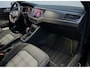 Volkswagen Polo 2.0 TSI GTI TSI 210PK DSG GTI-SPORT CARPLAY/LED/IQ-LIGHT