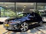 Volkswagen Polo 2.0 TSI GTI TSI 210PK DSG GTI-SPORT CARPLAY/LED/IQ-LIGHT