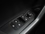Volkswagen Polo 2.0 TSI GTI TSI 210PK DSG GTI-SPORT CARPLAY/LED/IQ-LIGHT