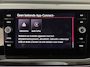 Volkswagen Polo 2.0 TSI GTI TSI 210PK DSG GTI-SPORT CARPLAY/LED/IQ-LIGHT