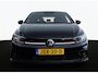 Volkswagen Polo 2.0 TSI GTI TSI 210PK DSG GTI-SPORT CARPLAY/LED/IQ-LIGHT