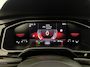 Volkswagen Polo 2.0 TSI GTI TSI 210PK DSG GTI-SPORT CARPLAY/LED/IQ-LIGHT