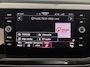 Volkswagen Polo 2.0 TSI GTI TSI 210PK DSG GTI-SPORT CARPLAY/LED/IQ-LIGHT