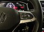 Volkswagen Polo 2.0 TSI GTI TSI 210PK DSG GTI-SPORT CARPLAY/LED/IQ-LIGHT