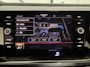Volkswagen Polo 2.0 TSI GTI TSI 210PK DSG GTI-SPORT CARPLAY/LED/IQ-LIGHT