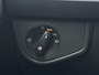 Volkswagen Polo 2.0 TSI GTI TSI 210PK DSG GTI-SPORT CARPLAY/LED/IQ-LIGHT