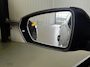 Volkswagen Polo 2.0 TSI GTI TSI 210PK DSG GTI-SPORT CARPLAY/LED/IQ-LIGHT