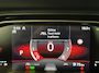 Volkswagen Polo 2.0 TSI GTI TSI 210PK DSG GTI-SPORT CARPLAY/LED/IQ-LIGHT