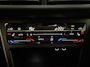 Volkswagen Polo 2.0 TSI GTI TSI 210PK DSG GTI-SPORT CARPLAY/LED/IQ-LIGHT