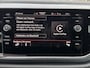 Volkswagen Polo 2.0 TSI GTI TSI 210PK DSG GTI-SPORT CARPLAY/LED/IQ-LIGHT