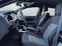 Volkswagen Polo 2.0 TSI GTI TSI 210PK DSG GTI-SPORT CARPLAY/LED/IQ-LIGHT