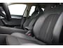 CUPRA Leon Sportstourer 1.4 e-Hybrid Business 204pk DSG6