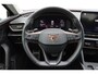 CUPRA Leon Sportstourer 1.4 e-Hybrid Business 204pk DSG6