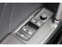 CUPRA Leon Sportstourer 1.4 e-Hybrid Business 204pk DSG6