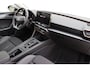 CUPRA Leon Sportstourer 1.4 e-Hybrid Business 204pk DSG6