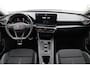 CUPRA Leon Sportstourer 1.4 e-Hybrid Business 204pk DSG6