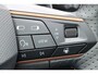 CUPRA Leon Sportstourer 1.4 e-Hybrid Business 204pk DSG6