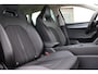 CUPRA Leon Sportstourer 1.4 e-Hybrid Business 204pk DSG6