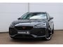 CUPRA Leon Sportstourer 1.4 e-Hybrid Business 204pk DSG6