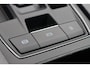 CUPRA Leon Sportstourer 1.4 e-Hybrid Business 204pk DSG6