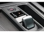 CUPRA Leon Sportstourer 1.4 e-Hybrid Business 204pk DSG6