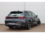 CUPRA Leon Sportstourer 1.4 e-Hybrid Business 204pk DSG6