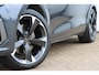 CUPRA Leon Sportstourer 1.4 e-Hybrid Business 204pk DSG6