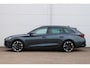 CUPRA Leon Sportstourer 1.4 e-Hybrid Business 204pk DSG6