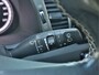 Kia Niro Hybrid 1.6 GDi DynamicLine | Navigatie | Camera | 18 inch | Trekhaak | Tot 10Jr. Kia-Garantie |