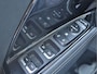 Kia Niro Hybrid 1.6 GDi DynamicLine | Navigatie | Camera | 18 inch | Trekhaak | Tot 10Jr. Kia-Garantie |